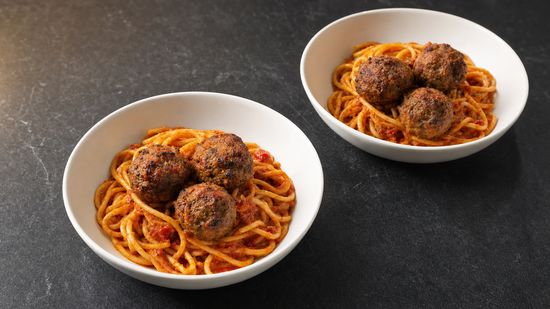 Sugo Restaurant