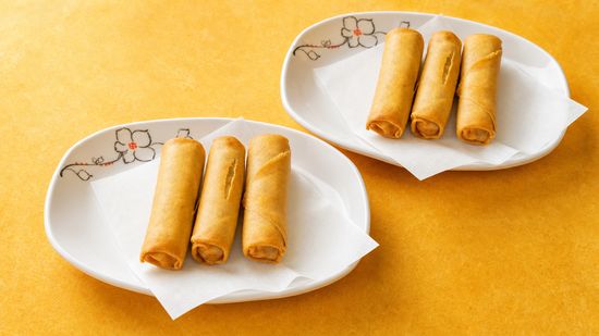 Teriyaki 2U (Auburn)