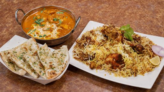 Kabab House Gainesville