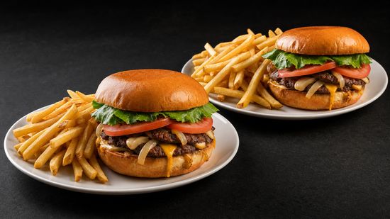 Rock'n Deli (St-Bruno)