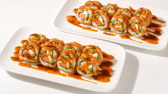 Tokyo House (Chandler)