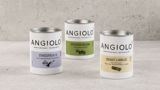 Angiolo