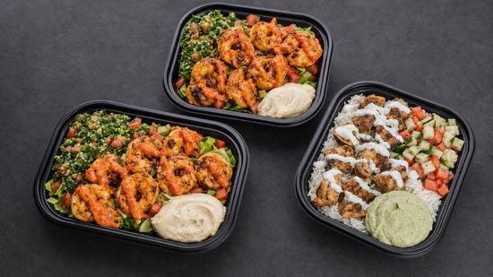 Pita Pita (Laguna Hills)