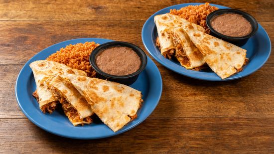 Tipsy Taco Clemson