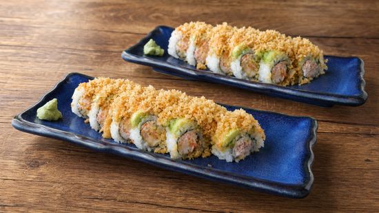 Satori Sushi (Sacramento)