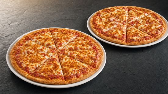 Sarpino's Pizzeria (5107 Fairview Ave)
