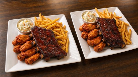 Piper Arms (Barrhaven)