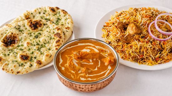 Flavor Of Himalaya (Rayton, MO)