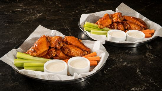Coach’s Tavern (Palmdale)