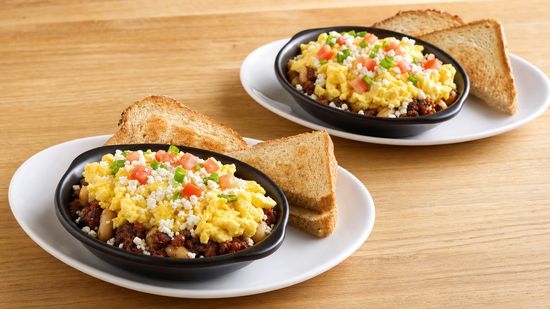 Scramblers (Findlay)