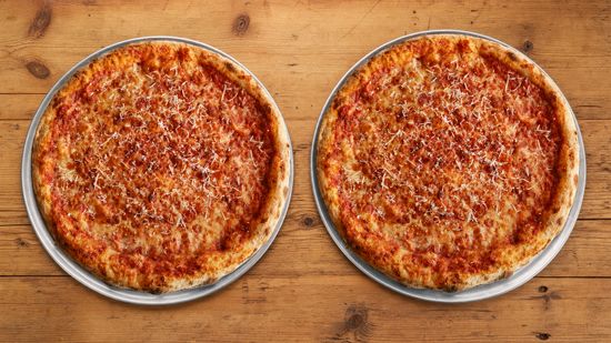 Coast To Coast Pizza Company FTL 