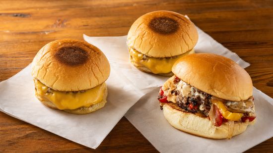 Wally's Providence (120 Atwells Ave)