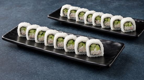 Big Boi Teriyaki N Sushi (1406 54th Ave E, Fife, WA)