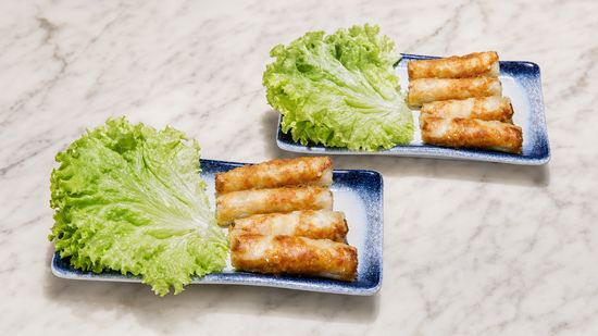 Sushi Line - (Mulhouse)
