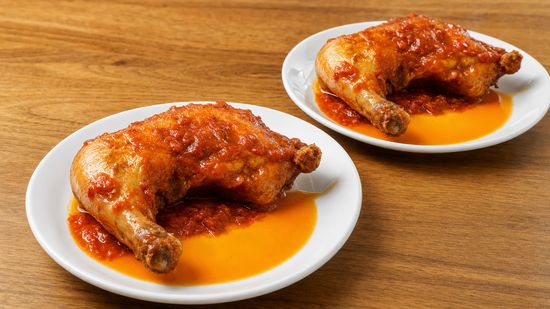 New Era Cuisine (Philadelphia)