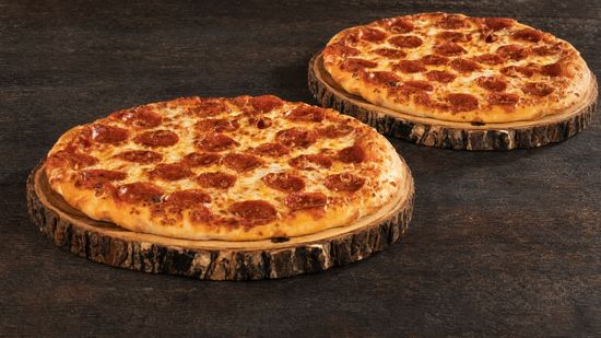 Pizza 151 (Batavia)