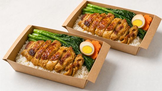 恒记 HengJi