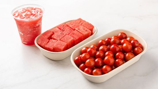 Duo Duo Fruit Shop Burnaby (Grimmer St)