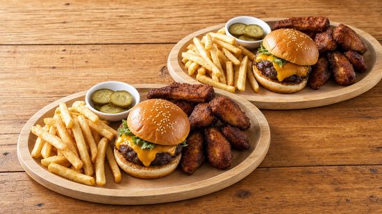 Grill Fire (41 Flower Valley S.C)