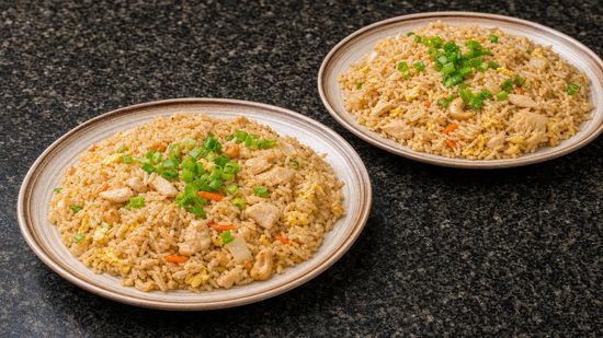 Yido Ramen and Sushi