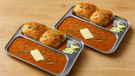Balle Balle Street Food( By Bombay Mart - Lundy's Lane )