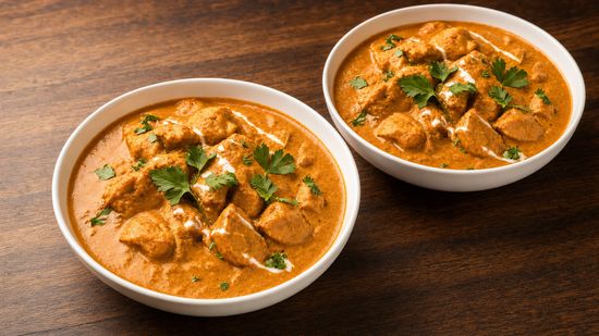 Dhansiri Bangladeshi Restaurant