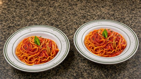 Il Bel Paese Pizzeria and Trattoria