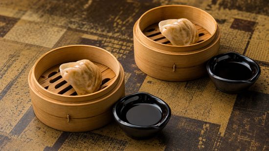 Peking Duck House (Pompano)