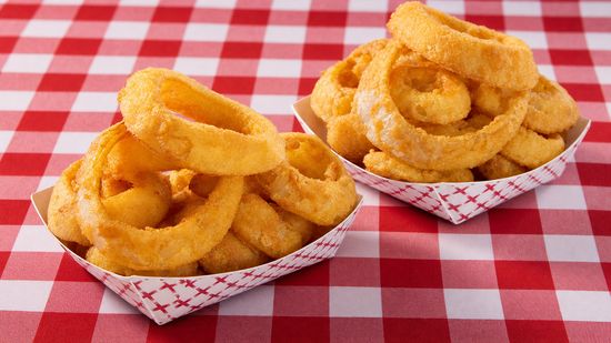 Cypress Best Burgers