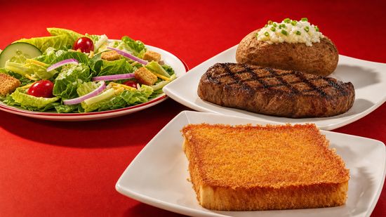 Sizzler (10153 Artesia Blvd)