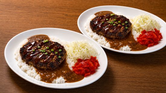 Champion’s Curry (20 east union st.)