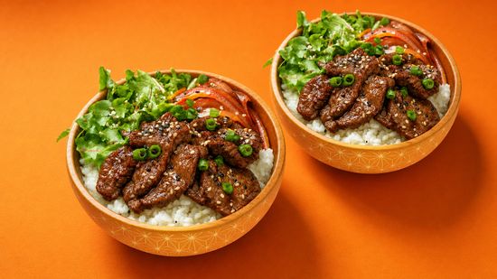 Ikku Curry (Hawthorne)