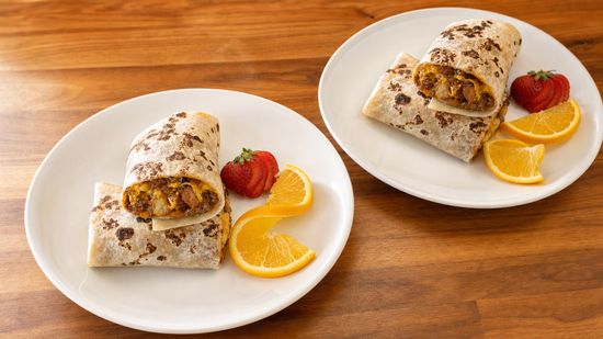 Rito's Mexican Food