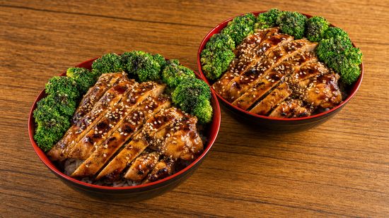 FiGaMi Asian Fresh