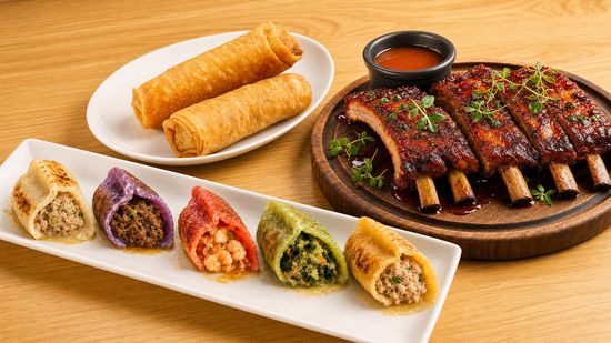 Win Loung Restaurant