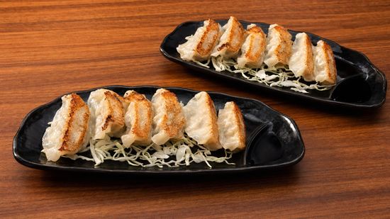 Tokyo Sushi & Asian Cuisine