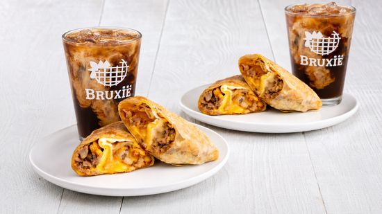 Bruxie (Long Beach)