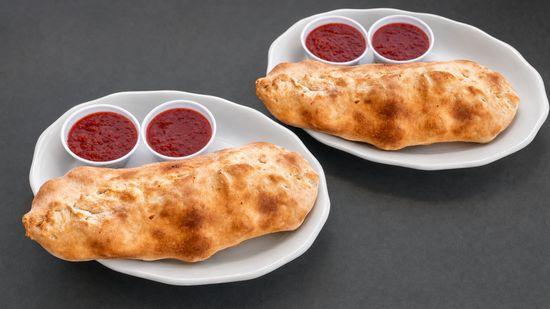 Three Brothers Pizza (Hyattsville)