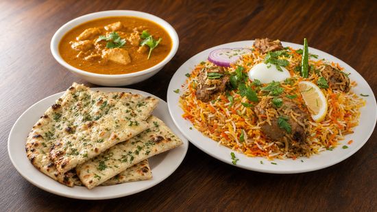 Indian Hut (Orlando, FL)