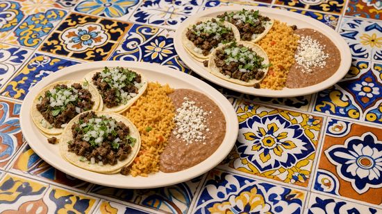 El Primo Mexican Restaurant