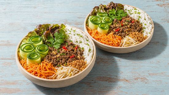 Bà Dào