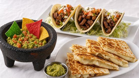 Margarita's Cafe (Long Beach)