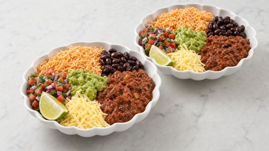 Casa Mexicana