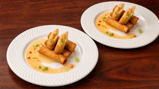 3 Sons Thai Kitchen (Eagle Rock)