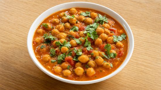 Himalayan Spicys