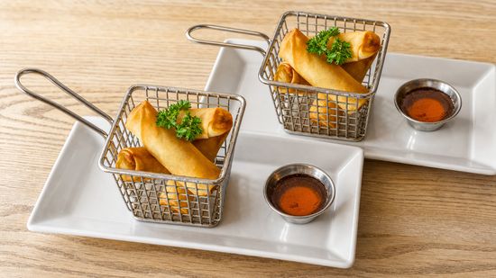Sunset Thai Cuisine