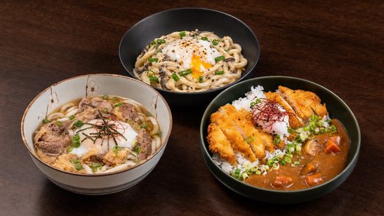 Café Noya Peel