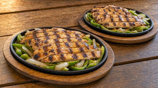 Frontera Mexican Kitchen (Stockbridge)