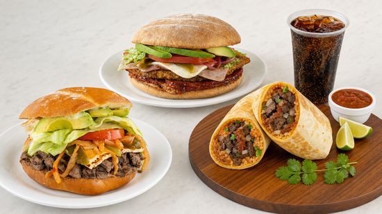 El Gallo Giro (Anaheim)