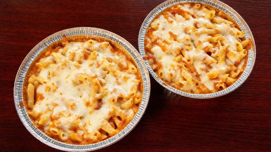 New York Pizza Depot (Ann Arbor)